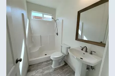 28805 Mahogany Trail, Menifee, CA 92584 - Photo 10