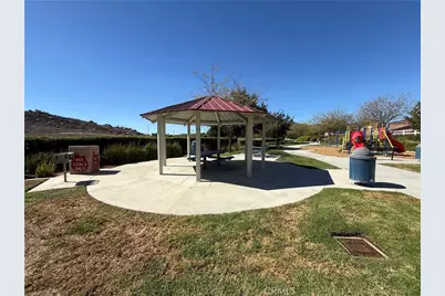 28805 Mahogany Trail, Menifee, CA 92584 - Photo 56