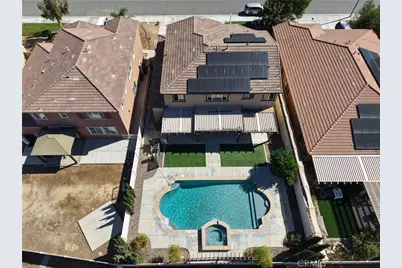 28805 Mahogany Trail, Menifee, CA 92584 - Photo 6