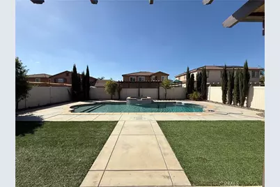 28805 Mahogany Trail, Menifee, CA 92584 - Photo 40
