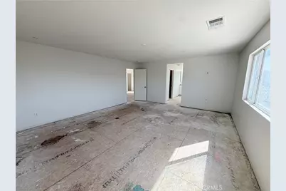28805 Mahogany Trail, Menifee, CA 92584 - Photo 24