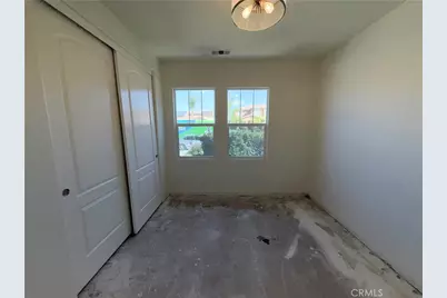 28805 Mahogany Trail, Menifee, CA 92584 - Photo 8