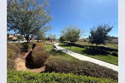 28805 Mahogany Trail, Menifee, CA 92584 - Photo 52