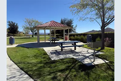 28805 Mahogany Trail, Menifee, CA 92584 - Photo 58