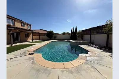 28805 Mahogany Trail, Menifee, CA 92584 - Photo 44