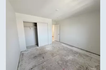 28805 Mahogany Trail, Menifee, CA 92584 - Photo 30
