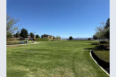 28805 Mahogany Trail, Menifee, CA 92584 - Photo 62