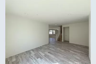 28805 Mahogany Trail, Menifee, CA 92584 - Photo 12