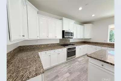 28805 Mahogany Trail, Menifee, CA 92584 - Photo 16