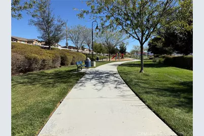28805 Mahogany Trail, Menifee, CA 92584 - Photo 54
