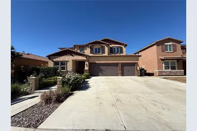 28805 Mahogany Trail, Menifee, CA 92584 - Photo 2