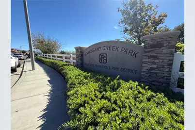 28805 Mahogany Trail, Menifee, CA 92584 - Photo 48