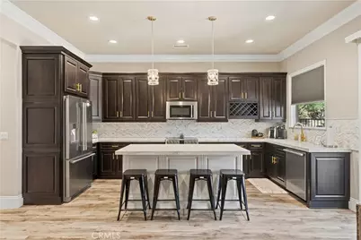 38580 Celine Cove, Murrieta, CA 92562 - Photo 52