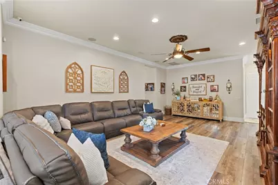 38580 Celine Cove, Murrieta, CA 92562 - Photo 20