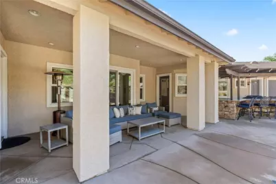 38580 Celine Cove, Murrieta, CA 92562 - Photo 48
