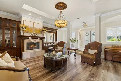 38580 Celine Cove, Murrieta, CA 92562 - Photo 14