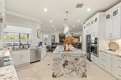 38580 Celine Cove, Murrieta, CA 92562 - Photo 6