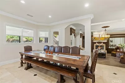 38580 Celine Cove, Murrieta, CA 92562 - Photo 10