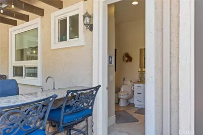 38580 Celine Cove, Murrieta, CA 92562 - Photo 36