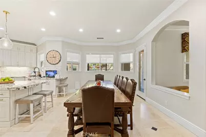 38580 Celine Cove, Murrieta, CA 92562 - Photo 12