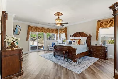 38580 Celine Cove, Murrieta, CA 92562 - Photo 22