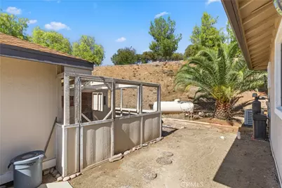 38580 Celine Cove, Murrieta, CA 92562 - Photo 60