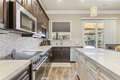 38580 Celine Cove, Murrieta, CA 92562 - Photo 54