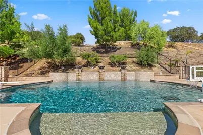 38580 Celine Cove, Murrieta, CA 92562 - Photo 42