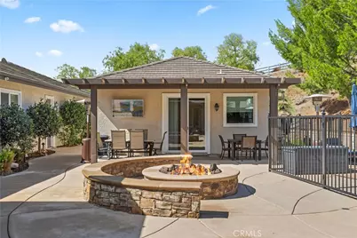38580 Celine Cove, Murrieta, CA 92562 - Photo 50