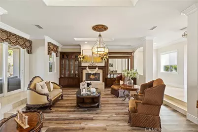 38580 Celine Cove, Murrieta, CA 92562 - Photo 16