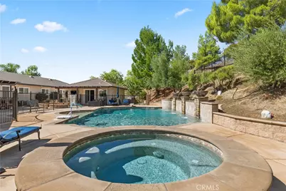 38580 Celine Cove, Murrieta, CA 92562 - Photo 44