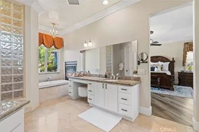 38580 Celine Cove, Murrieta, CA 92562 - Photo 24