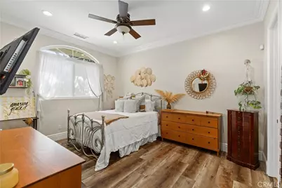 38580 Celine Cove, Murrieta, CA 92562 - Photo 32