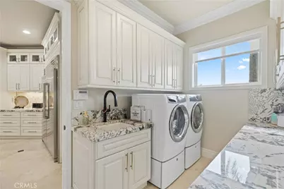 38580 Celine Cove, Murrieta, CA 92562 - Photo 38