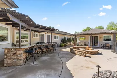 38580 Celine Cove, Murrieta, CA 92562 - Photo 40
