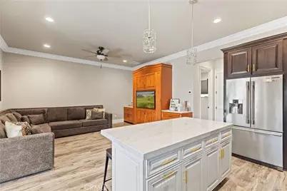 38580 Celine Cove, Murrieta, CA 92562 - Photo 56