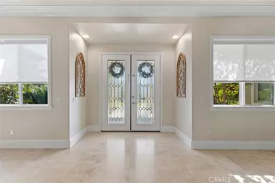38580 Celine Cove, Murrieta, CA 92562 - Photo 18