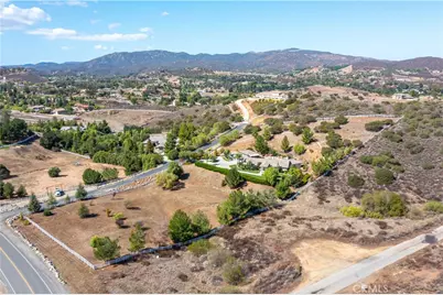 38580 Celine Cove, Murrieta, CA 92562 - Photo 68