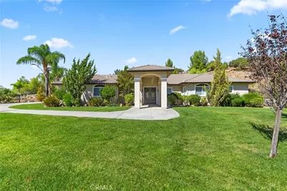 38580 Celine Cove, Murrieta, CA 92562 - Photo 64