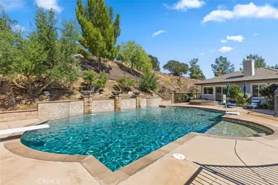 38580 Celine Cove, Murrieta, CA 92562 - Photo 2