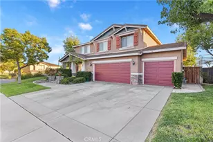 29351 Deerfield Cir, Murrieta, CA 92563 - Photo 1