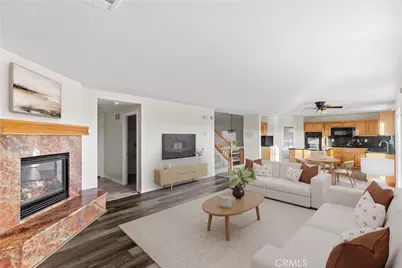 29351 Deerfield Circle, Murrieta, CA 92563 - Photo 4