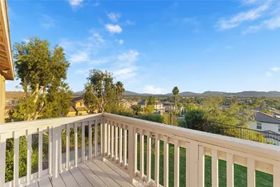29351 Deerfield Circle, Murrieta, CA 92563 - Photo 20