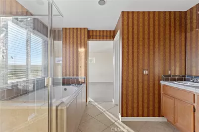 29351 Deerfield Circle, Murrieta, CA 92563 - Photo 24