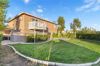 29351 Deerfield Circle, Murrieta, CA 92563 - Photo 32
