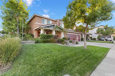 29351 Deerfield Circle, Murrieta, CA 92563 - Photo 34