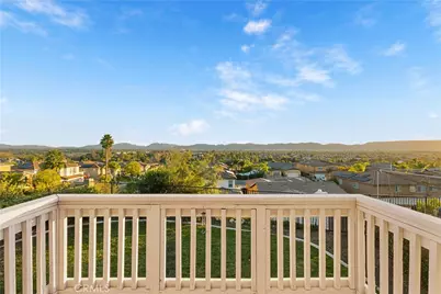 29351 Deerfield Circle, Murrieta, CA 92563 - Photo 22