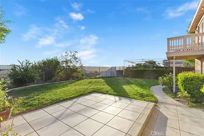 29351 Deerfield Circle, Murrieta, CA 92563 - Photo 30