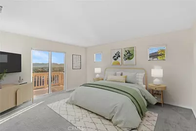 29351 Deerfield Circle, Murrieta, CA 92563 - Photo 16