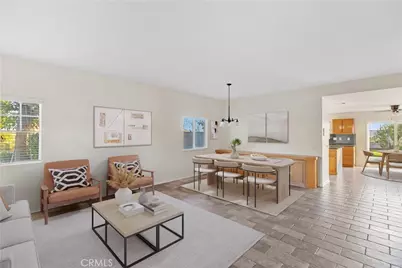 29351 Deerfield Circle, Murrieta, CA 92563 - Photo 8